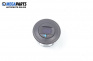 Bedienteil climatronic for Renault Espace IV Minivan (11.2002 - 02.2015)