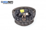 Airbag for Renault Espace IV Minivan (11.2002 - 02.2015), 5 türen, minivan, position: vorderseite, № 8200138584