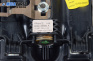 Airbag for Renault Espace IV Minivan (11.2002 - 02.2015), 5 türen, minivan, position: vorderseite, № 8200138584