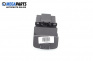 Handgriff parkbremse for Renault Espace IV Minivan (11.2002 - 02.2015)