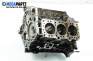for Renault Espace IV Minivan (11.2002 - 02.2015) 3.0 dCi (JK0J, JK0V), 177 hp