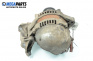 Alternator for Renault Espace IV Minivan (11.2002 - 02.2015) 3.0 dCi (JK0J, JK0V), 177 hp