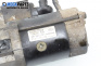 Demaror for Renault Espace IV Minivan (11.2002 - 02.2015) 3.0 dCi (JK0J, JK0V), 177 hp, № 8200317008