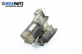Demaror for Renault Espace IV Minivan (11.2002 - 02.2015) 3.0 dCi (JK0J, JK0V), 177 hp, № 8200317008