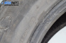Snow tires MOMO 225/55/17, DOT: 2316 (The price is for the set)