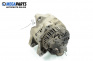 Gerenator for Peugeot 206 Hatchback (08.1998 - 12.2012) 1.6 i, 89 hp