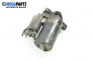 Starter for Peugeot 206 Hatchback (08.1998 - 12.2012) 1.6 i, 89 hp