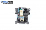 Bedienfeldtasten for Lancia Y Hatchback (11.1995 - 09.2003)