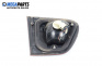 Innere bremsleuchte for Seat Ibiza II Hatchback (Facelift) (08.1999 - 02.2002), hecktür, position: rechts