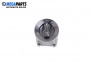 Lights switch for Volkswagen Passat III Sedan B5 (08.1996 - 12.2001)