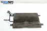 Air conditioning radiator for Volkswagen Passat III Sedan B5 (08.1996 - 12.2001) 1.8, 125 hp