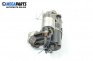 Anlasser for Volkswagen Passat III Sedan B5 (08.1996 - 12.2001) 1.8, 125 hp