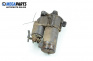Starter for Peugeot 306 Hatchback (01.1993 - 10.2003) 1.6, 89 hp