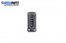 Power window button for Renault Twingo I Hatchback (03.1993 - 10.2012)