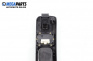 Panou butoane for Alfa Romeo 156 Sportwagon (01.2000 - 05.2006)