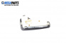 Panou butoane for Alfa Romeo 156 Sportwagon (01.2000 - 05.2006)