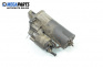 Demaror for Alfa Romeo 156 Sportwagon (01.2000 - 05.2006) 2.5 V6 24V (932B11), 192 hp