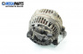 Alternator for Alfa Romeo 156 Sportwagon (01.2000 - 05.2006) 2.5 V6 24V (932B11), 192 hp