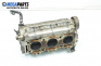 Engine head for Alfa Romeo 156 Sportwagon (01.2000 - 05.2006) 2.5 V6 24V (932B11), 192 hp
