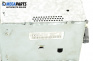 Radio auto for Seat Ibiza II Hatchback (Facelift) (08.1999 - 02.2002), № 6K0 035 186