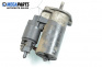 Starter for Seat Ibiza II Hatchback (Facelift) (08.1999 - 02.2002) 1.4, 60 hp