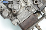 Diesel injection pump for Renault Kangoo Express I (08.1997 - 02.2008) D 65 1.9 (FC0E, FC02, FC0J, FC0N), 64 hp, № 0 460 494 141