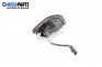 Blinker for Nissan Sunny III Hatchback (10.1990 - 07.1995), hatchback, position: left