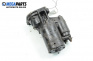 Demaror for Nissan Sunny III Hatchback (10.1990 - 07.1995) 2.0 D, 75 hp