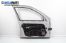 Ușă for Volkswagen Golf IV Hatchback (08.1997 - 06.2005), 5 uși, hatchback, position: stânga - fața