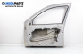 Ușă for Volkswagen Golf IV Hatchback (08.1997 - 06.2005), 5 uși, hatchback, position: dreaptă - fața