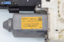 Motor macara geam for Volkswagen Golf IV Hatchback (08.1997 - 06.2005), 5 uși, hatchback, position: dreaptă - fața, № 101426-202