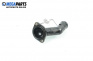 Frostschutzmittel-anschlusselement for Volkswagen Golf IV Hatchback (08.1997 - 06.2005) 1.6, 100 hp