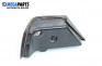 Bremsleuchte for Mercedes-Benz 124 Sedan (12.1984 - 06.1993), sedan, position: rechts