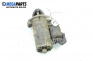 Demaror for Mercedes-Benz 124 Sedan (12.1984 - 06.1993) 200 E (124.021), 118 hp