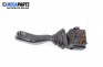 Manetă lumini for Opel Corsa B Estate (04.1998 - 12.2002), № 90 221 174