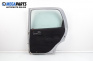 Ușă for Opel Corsa B Estate (04.1998 - 12.2002), 5 uși, combi, position: dreaptă - spate