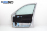 Door for Opel Corsa B Estate (04.1998 - 12.2002), 5 doors, station wagon, position: front - right
