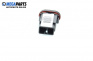 Emergency lights button for Daewoo Nexia Hatchback (02.1995 - 08.1997)