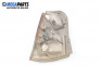 Bremsleuchte for Daewoo Nexia Hatchback (02.1995 - 08.1997), hecktür, position: rechts
