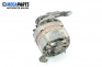 Alternator for Audi 80 Sedan B4 (09.1991 - 12.1994) 2.0 E, 115 hp