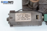 Motor ștergătoare parbriz for Opel Astra F Hatchback (09.1991 - 01.1998), hatchback, position: din spate, № 90341911