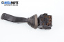Manetă lumini for Opel Astra F Hatchback (09.1991 - 01.1998), № 90 221 174