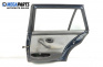 Door for Peugeot 406 Break (10.1996 - 10.2004), 5 doors, station wagon, position: rear - right