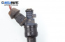 Benzineinspritzdüse for Peugeot 406 Break (10.1996 - 10.2004) 1.8 16V, 110 hp, № 0 280 150 446