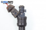 Benzineinspritzdüse for Peugeot 406 Break (10.1996 - 10.2004) 1.8 16V, 110 hp, № 0 280 150 446
