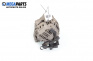 Alternator for Peugeot 406 Break (10.1996 - 10.2004) 1.8 16V, 110 hp