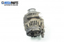 Alternator for Renault Clio II Hatchback (09.1998 - 09.2005) 1.4 (B/CB0C), 75 hp