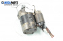 Starter for Renault Clio II Hatchback (09.1998 - 09.2005) 1.4 (B/CB0C), 75 hp