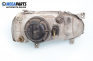 Scheinwerfer for Volkswagen Golf III Hatchback (08.1991 - 07.1998), hecktür, position: links