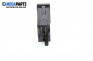 Buton lumini de urgență for Audi A4 Sedan B5 (11.1994 - 09.2001)